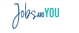 Jobsandyou